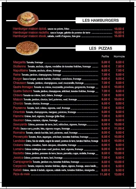 Menu_Fratelli_Saulxures-lès-Nancy_image_2
