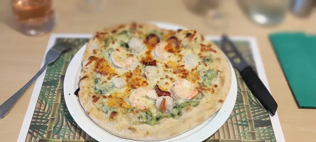 Menu_Fratelli_Saulxures-lès-Nancy_image_3