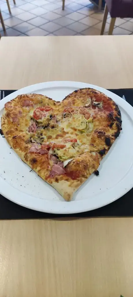 Menu_Fratelli_Saulxures-lès-Nancy_image_4