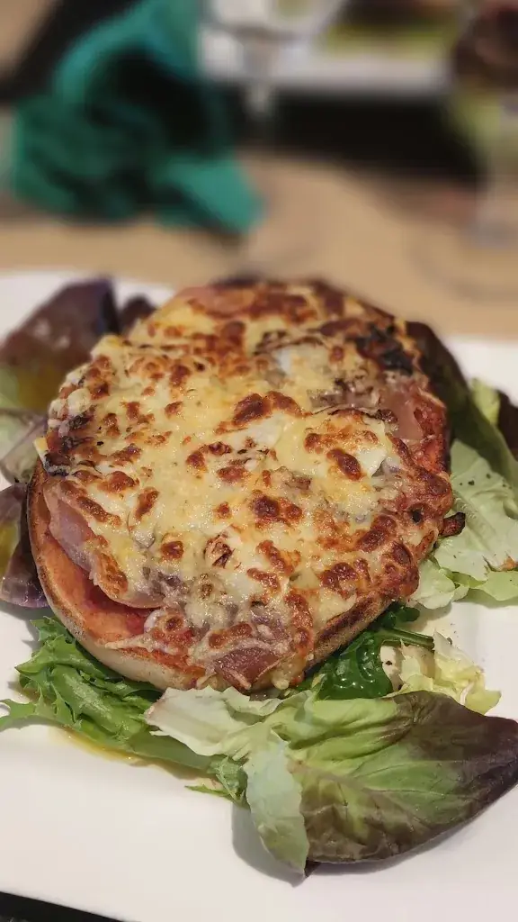 Menu_Fratelli_Saulxures-lès-Nancy_image_5