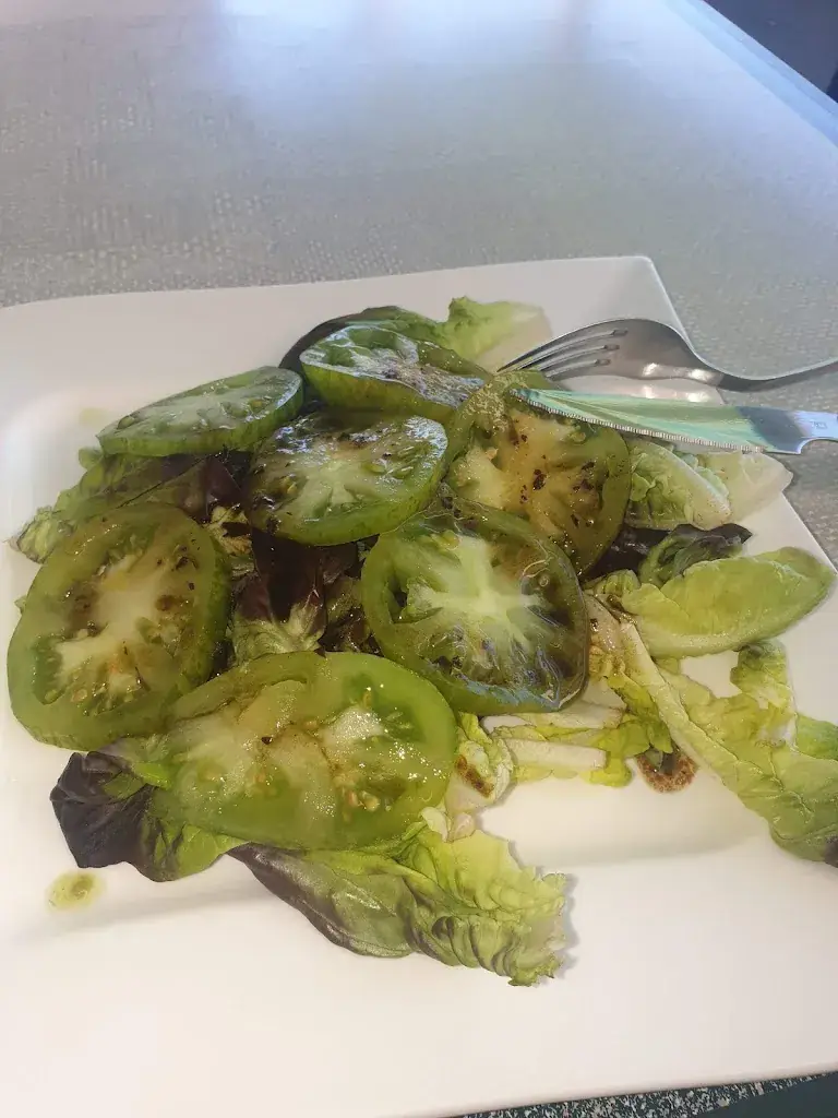 Menu_Fratelli_Saulxures-lès-Nancy_image_6