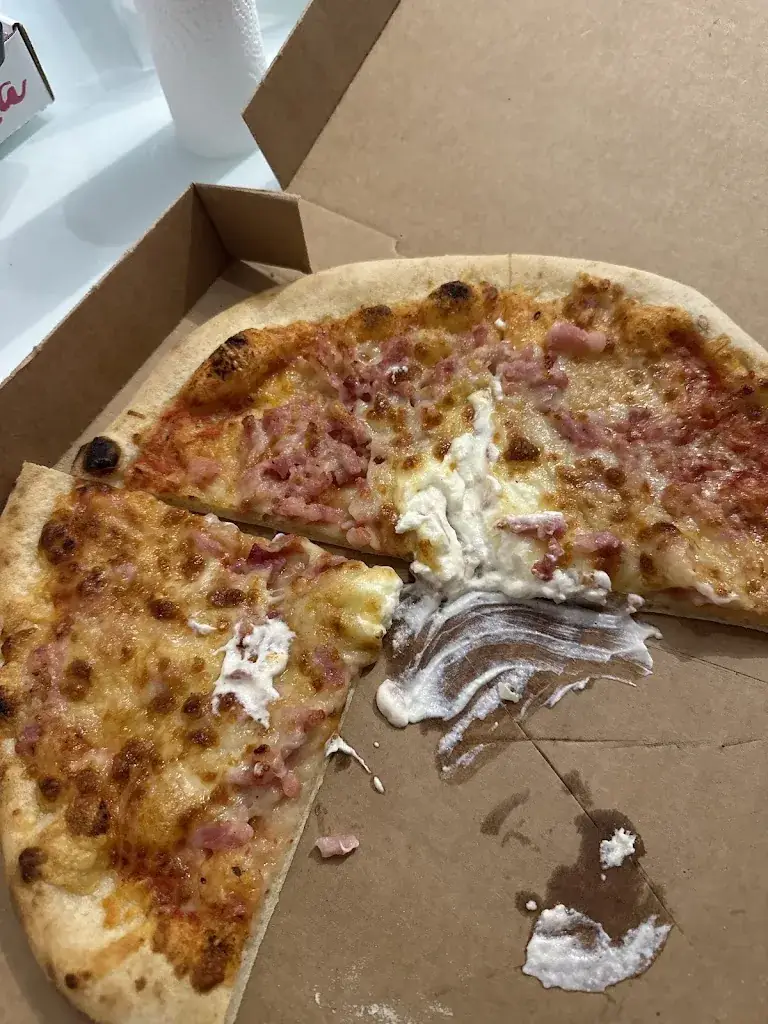 Menu_Fratelli_Saulxures-lès-Nancy_image_7