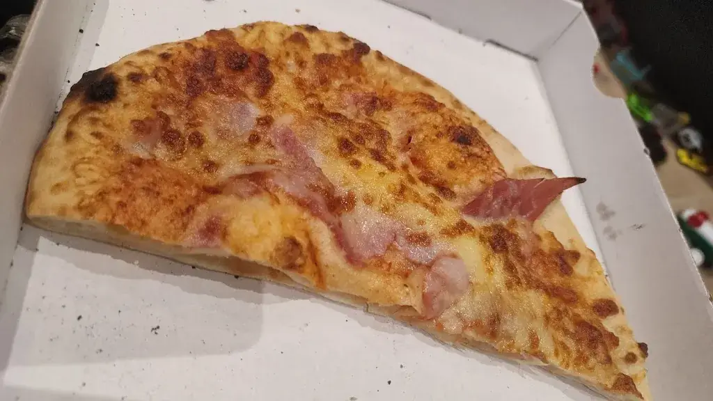 Menu_Fratelli_Saulxures-lès-Nancy_image_8