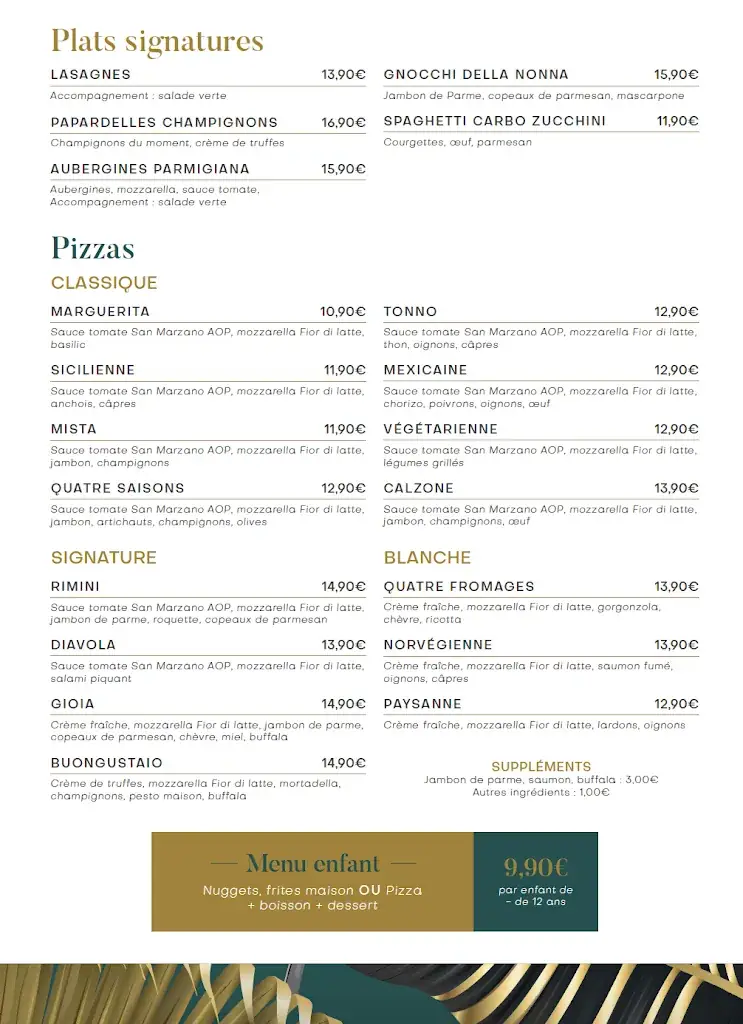 Menu_LaGioia_Sausheim_image_1