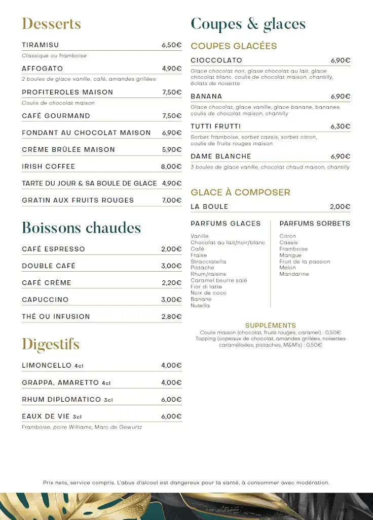 Menu_LaGioia_Sausheim_image_2