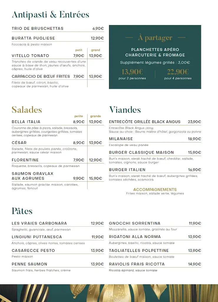 Menu_LaGioia_Sausheim_image_3