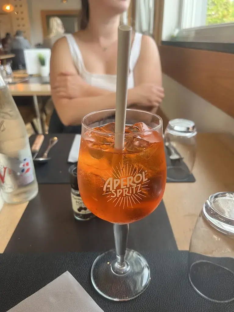 Menu_LaGioia_Sausheim_image_4