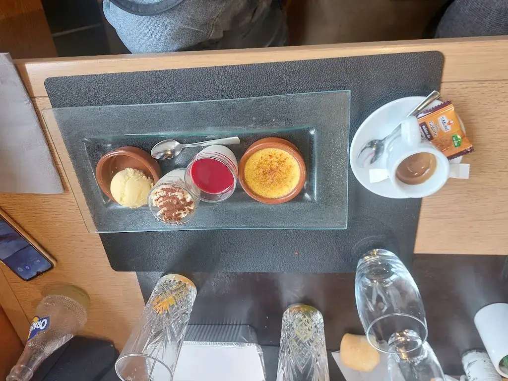 Menu_LaGioia_Sausheim_image_5