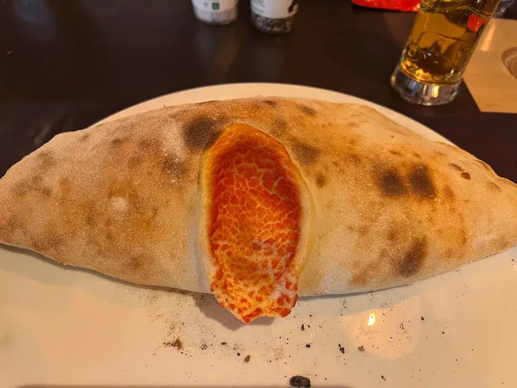 Menu_LaGioia_Sausheim_image_7