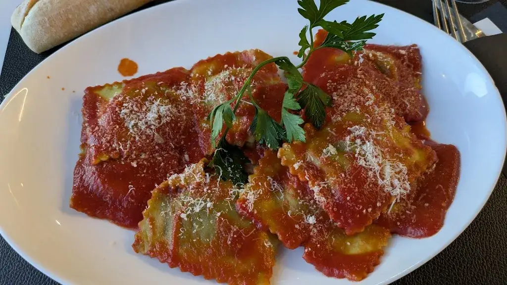 em v_LaGioia_Sausheim_review