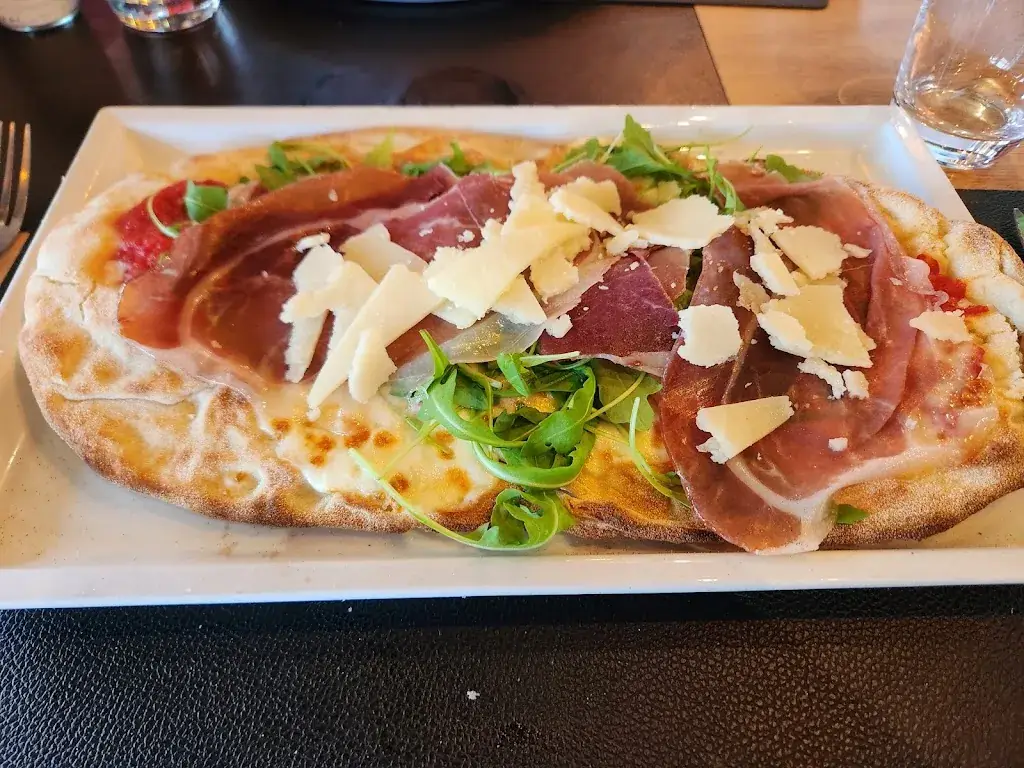 LaGioia_Sausheim_slider_image_2