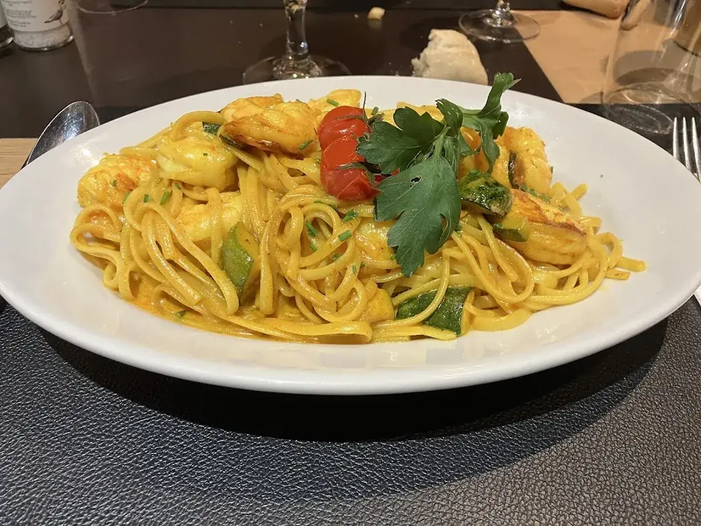 LaGioia_Sausheim_slider_image_3