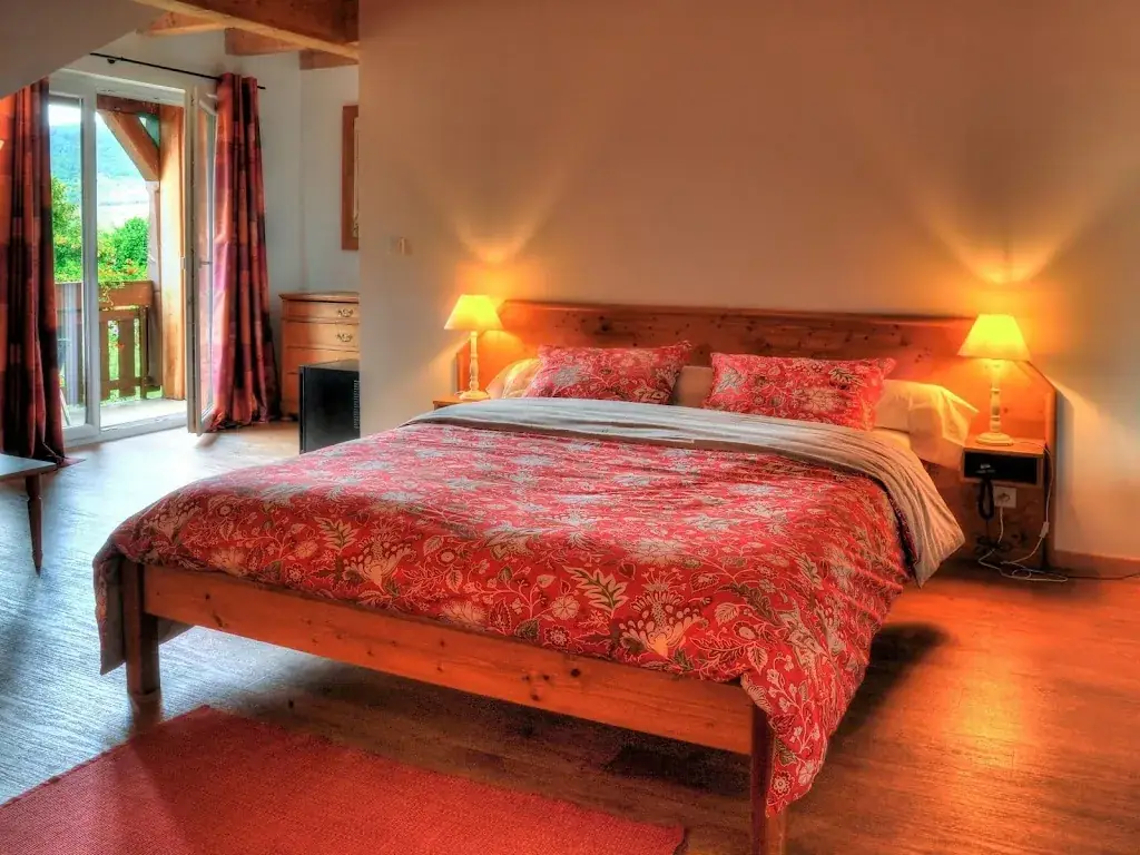 Logis Auberge Ramstein Hôtel-Restaurant_Scherwiller_slider_image_3