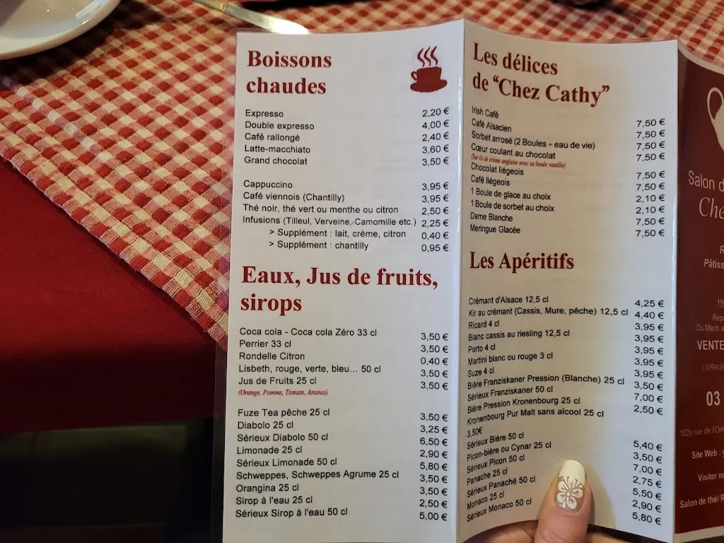Menu_Chez Cathy_Scherwiller_image_3