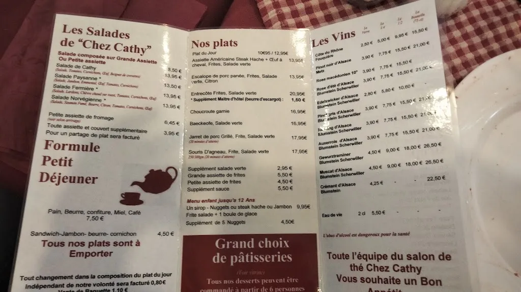 Menu_Chez Cathy_Scherwiller_image_4