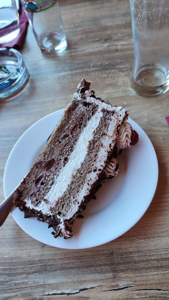 Menu_Chez Cathy_Scherwiller_image_5