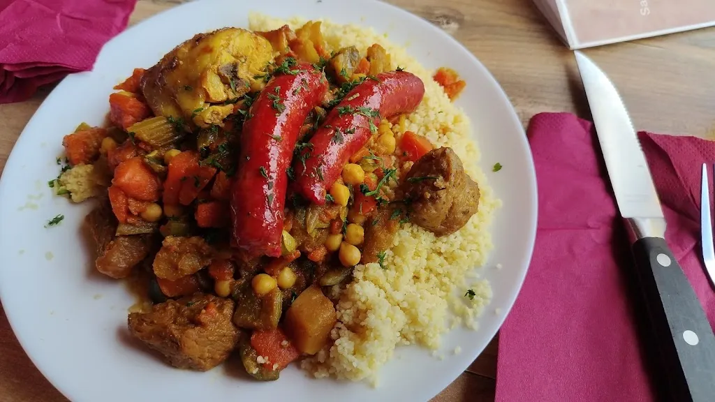 Menu_Chez Cathy_Scherwiller_image_7