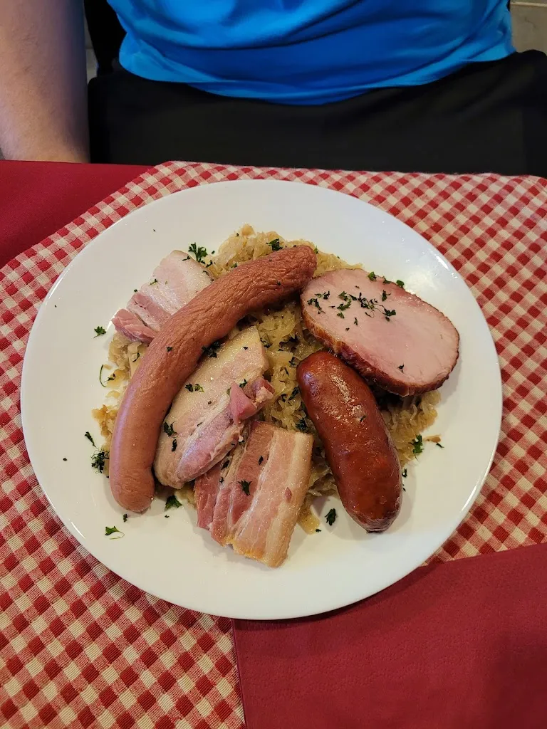 Menu_Chez Cathy_Scherwiller_image_9