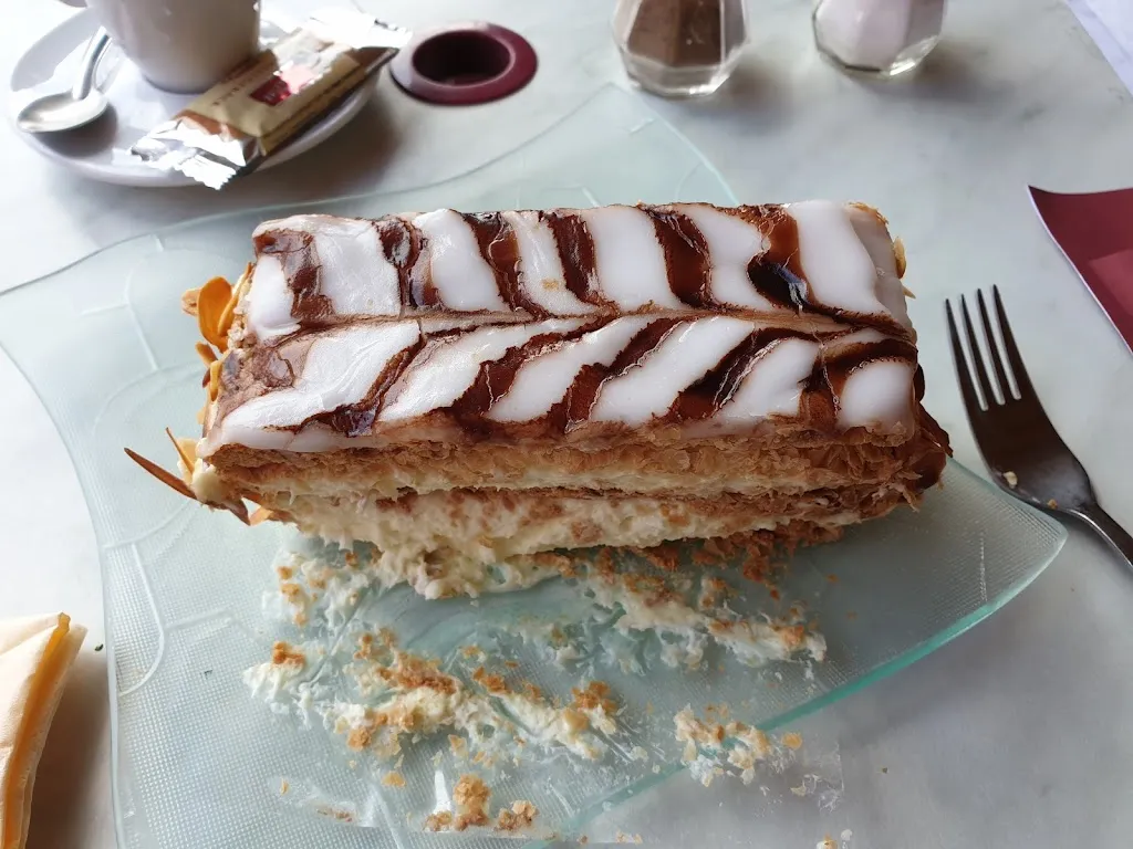 Chez Cathy_Scherwiller_slider_image_2