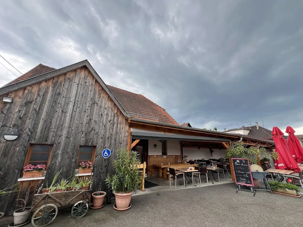 Chez Cathy_Scherwiller_slider_image_3