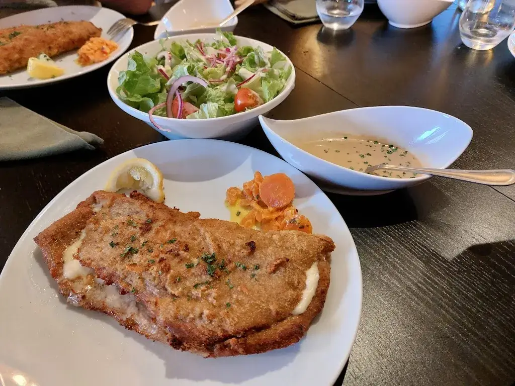 Menu_Le Stammtisch_Schirrhein_image_2