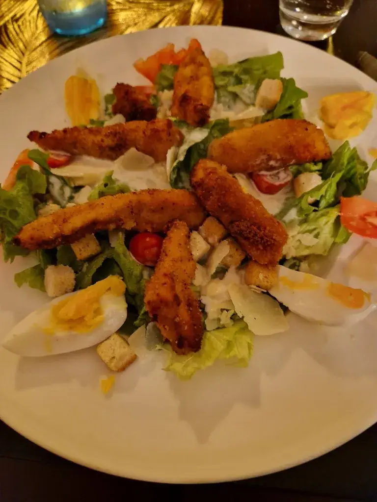 Menu_Le Stammtisch_Schirrhein_image_3