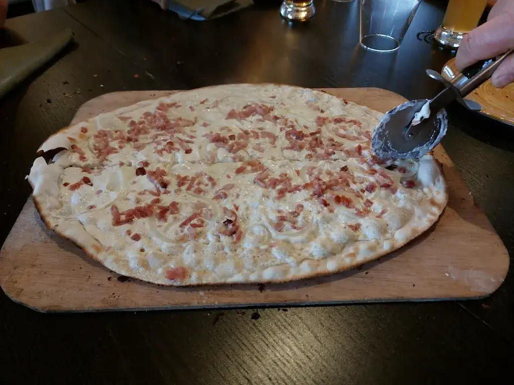 Menu_Le Stammtisch_Schirrhein_image_4