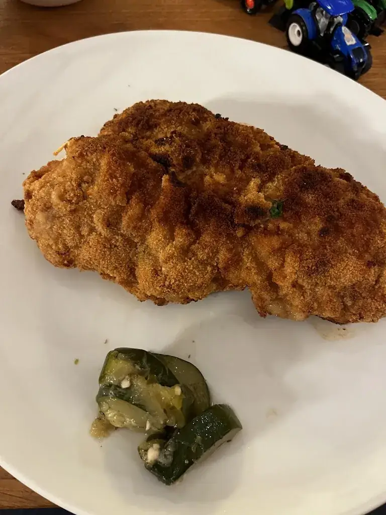 Menu_Le Stammtisch_Schirrhein_image_5