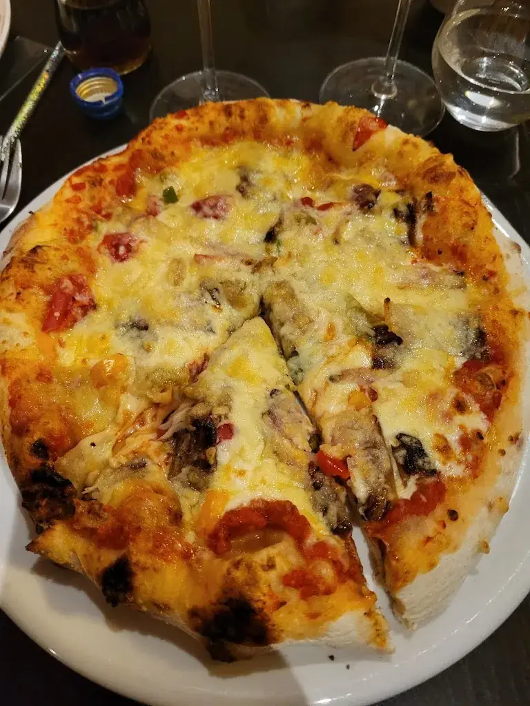 Menu_Le Stammtisch_Schirrhein_image_7