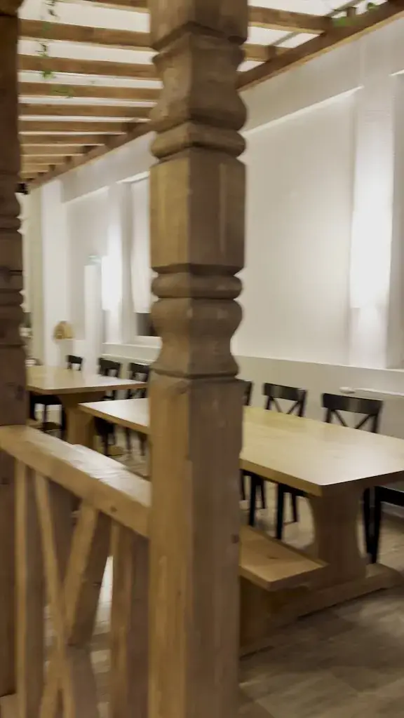 Le Stammtisch_Schirrhein_slider_image_2