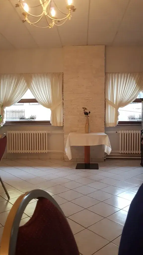 Restaurant Auberge Lorraine_Schœneck_slider_image_1