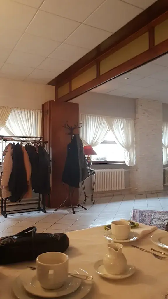 Restaurant Auberge Lorraine_Schœneck_slider_image_2