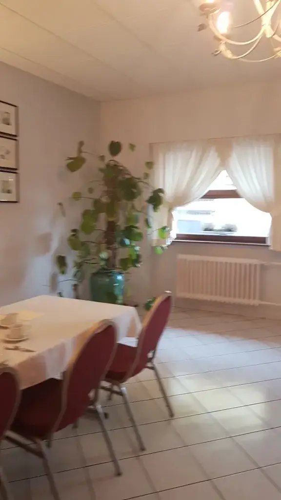 Restaurant Auberge Lorraine_Schœneck_slider_image_3