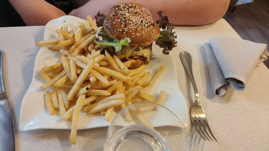 Menu_Restaurant Traiteur Les 2 Frères | Saulcy-sur-Meurthe_Saulcy-sur-Meurthe_image_5