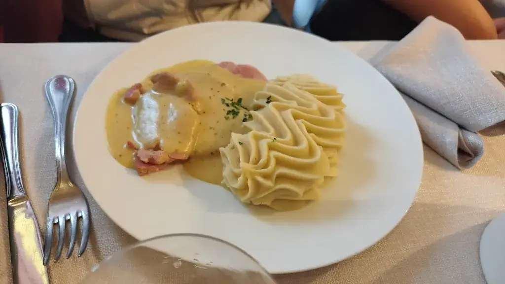 Menu_Restaurant Traiteur Les 2 Frères | Saulcy-sur-Meurthe_Saulcy-sur-Meurthe_image_6