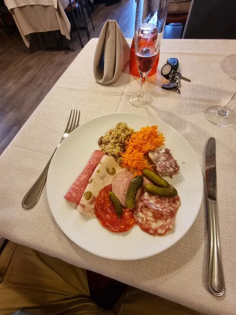 Menu_Restaurant Traiteur Les 2 Frères | Saulcy-sur-Meurthe_Saulcy-sur-Meurthe_image_7