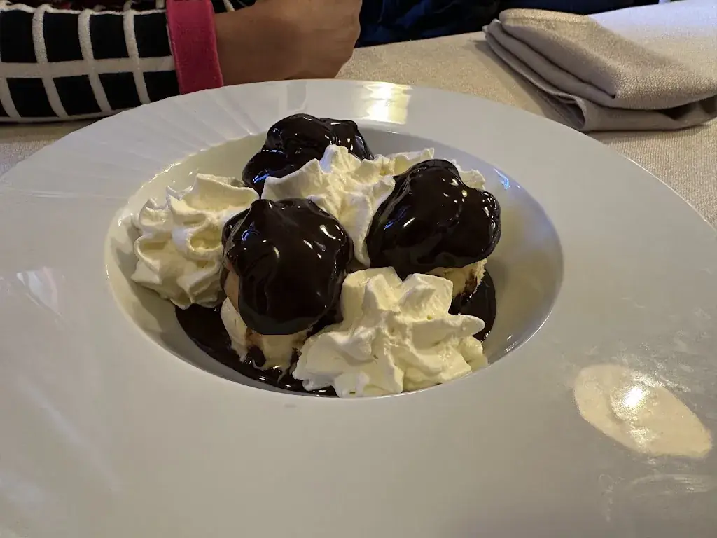 Menu_Restaurant Traiteur Les 2 Frères | Saulcy-sur-Meurthe_Saulcy-sur-Meurthe_image_8