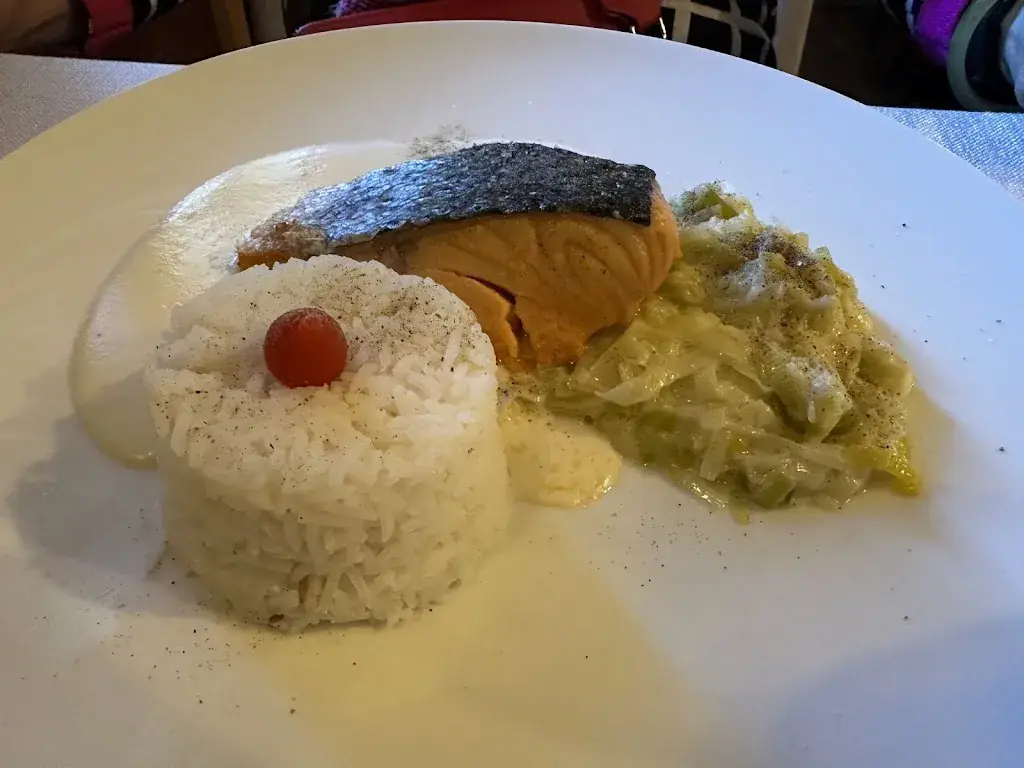 Menu_Restaurant Traiteur Les 2 Frères | Saulcy-sur-Meurthe_Saulcy-sur-Meurthe_image_9