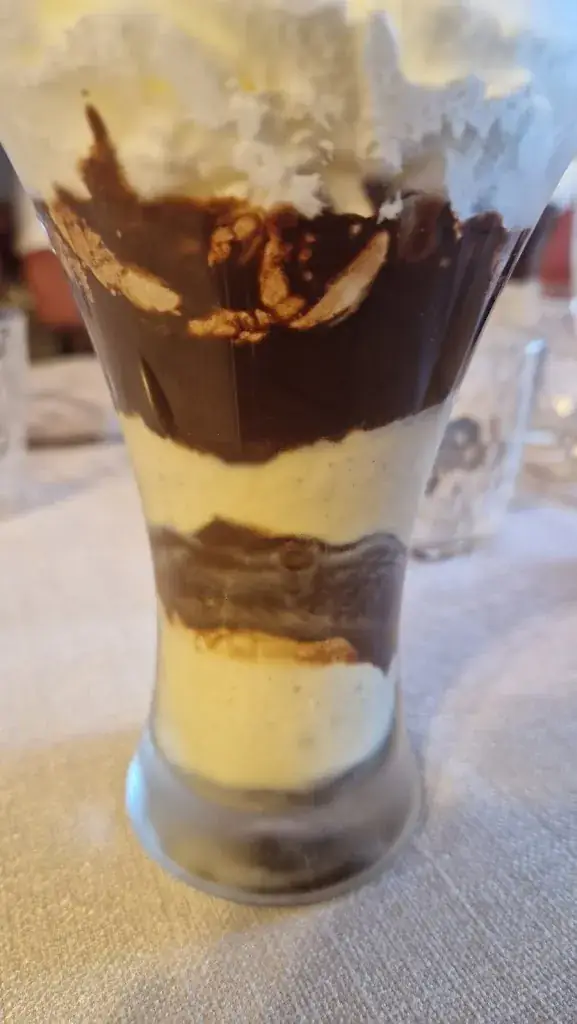 Rachelle Bottelier - Huijsman_Restaurant Traiteur Les 2 Frères | Saulcy-sur-Meurthe_Saulcy-sur-Meurthe_review