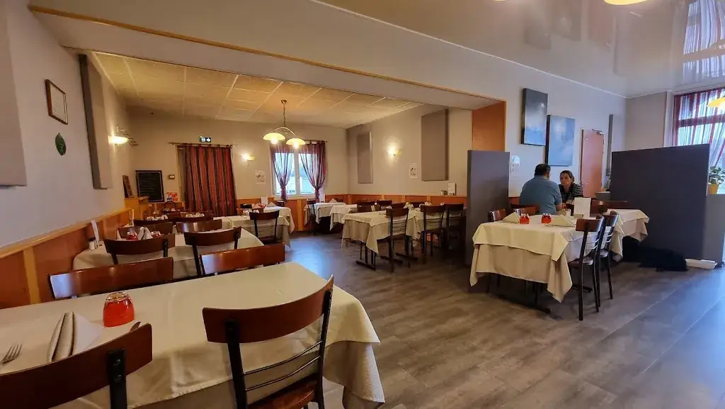 Restaurant Traiteur Les 2 Frères | Saulcy-sur-Meurthe restaurant in Saulcy-sur-Meurthe