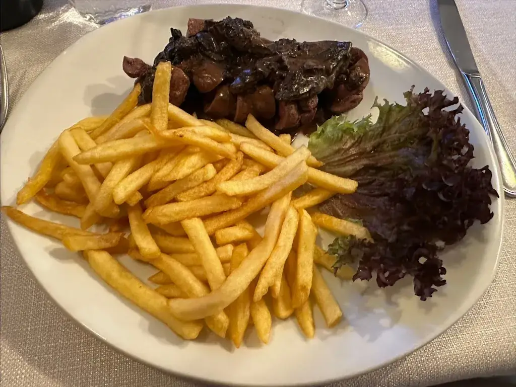 Restaurant Traiteur Les 2 Frères | Saulcy-sur-Meurthe_Saulcy-sur-Meurthe_slider_image_3