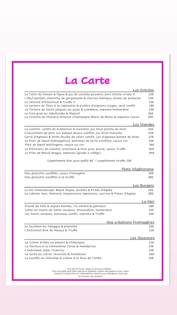 Menu_Fémèzon_Chessy_immagine_1