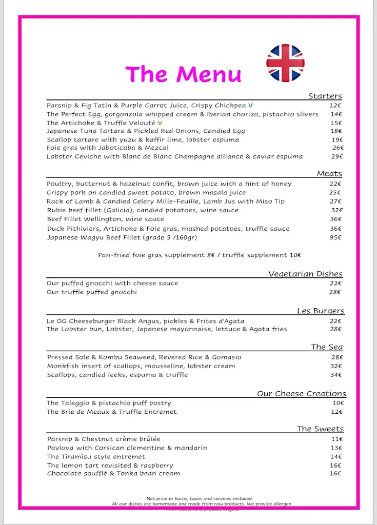 Menu_Fémèzon_Chessy_immagine_2