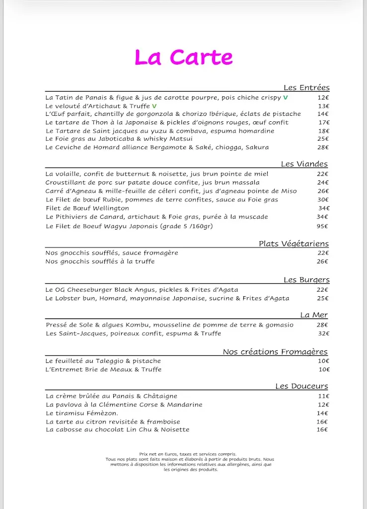 Menu_Fémèzon_Chessy_immagine_4