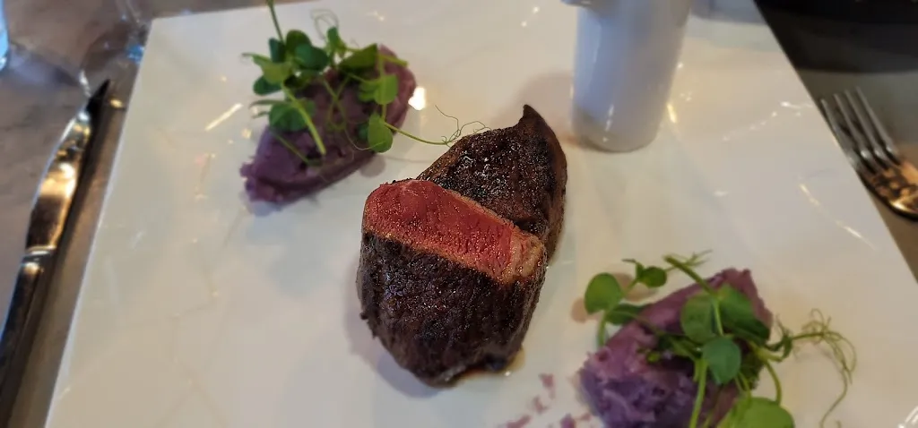 Menu_Fémèzon_Chessy_immagine_5