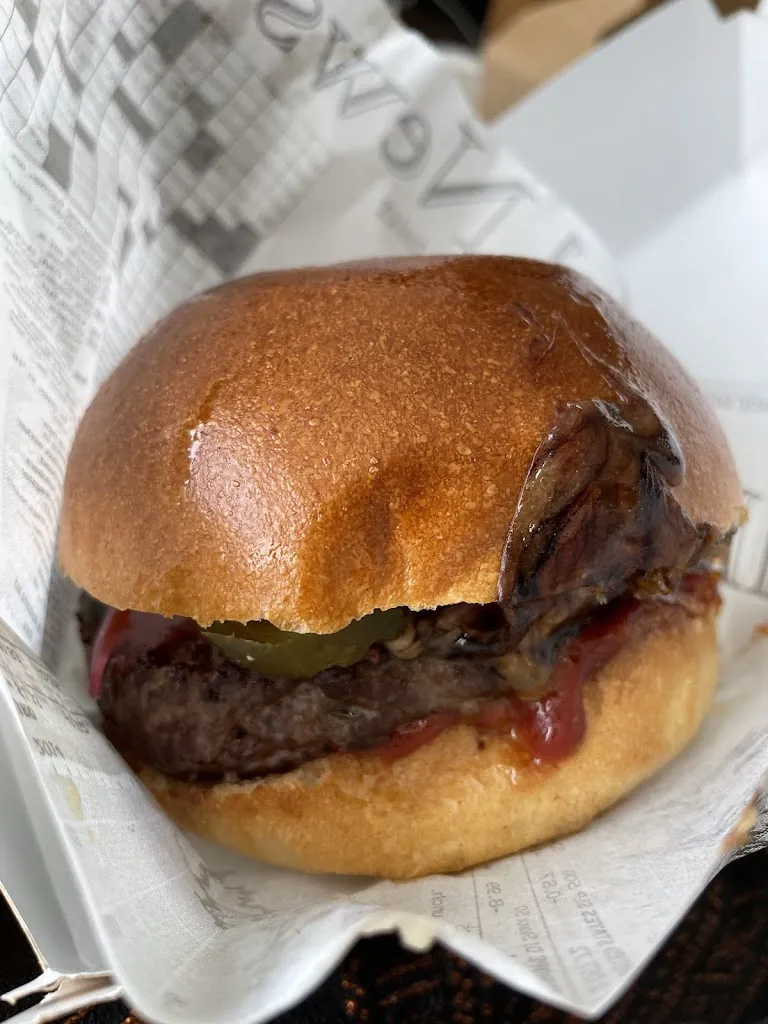 Menu_Fémèzon_Chessy_immagine_6