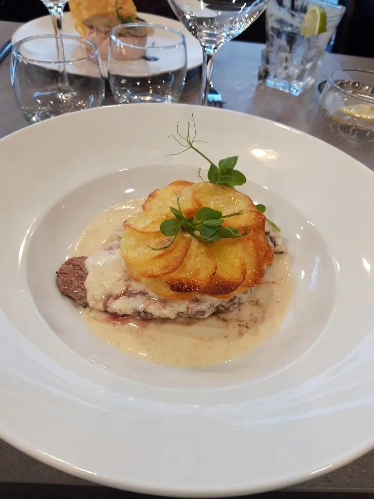 Menu_Fémèzon_Chessy_immagine_7