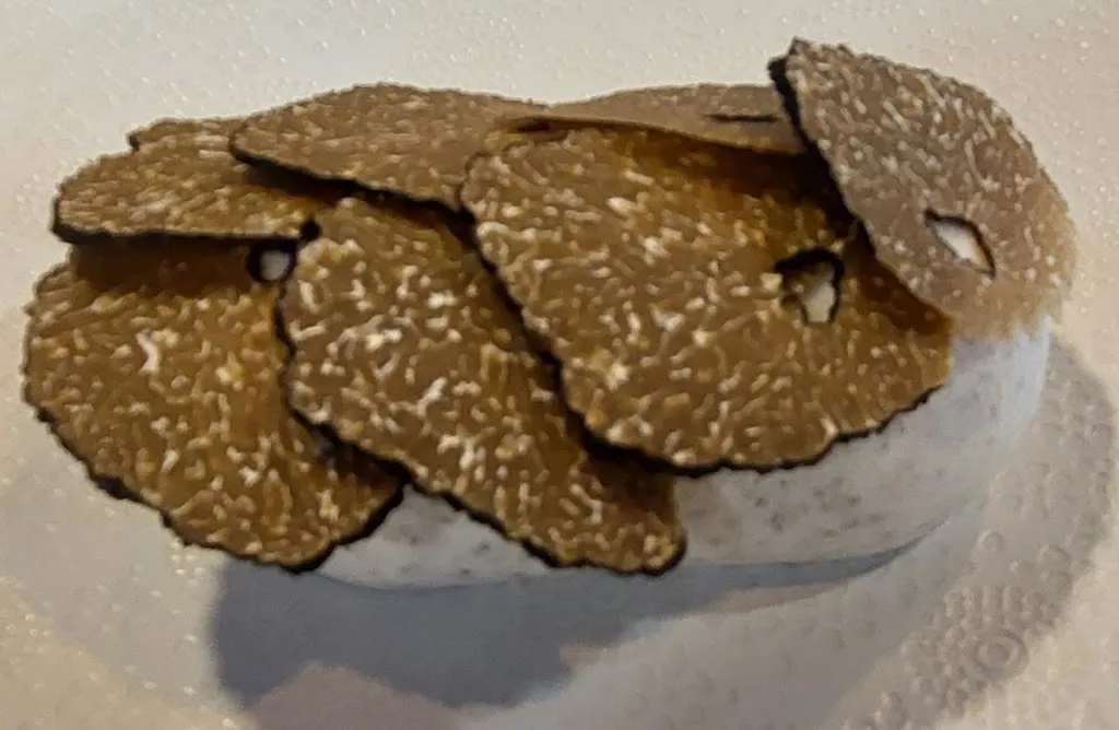 Menu_Fémèzon_Chessy_immagine_8