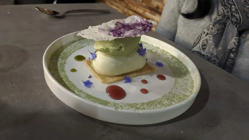 Menu_Fémèzon_Chessy_immagine_9