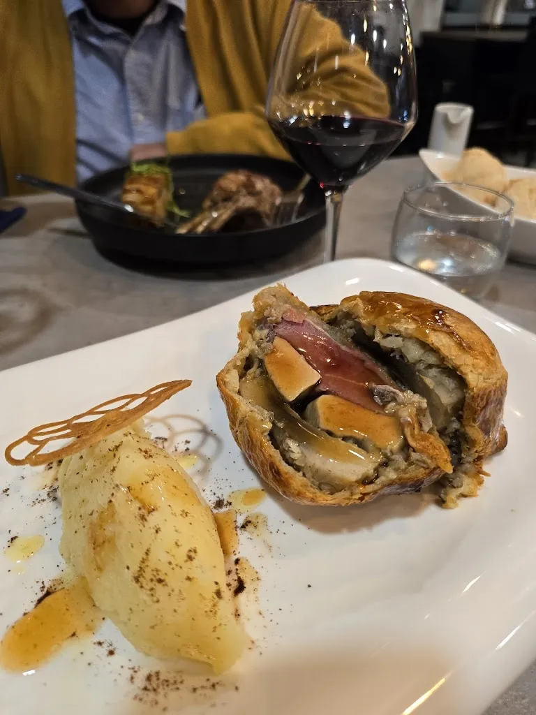 Natalie Lo_Fémèzon_Chessy_recensione